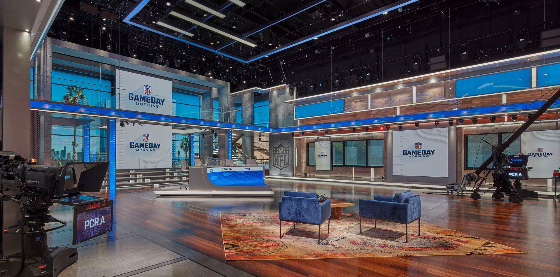 SDI vs SMPTE ST 2110: Navigating the Crossroads of Modern